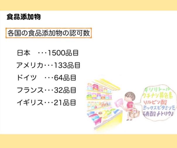 ダウンロード (3)