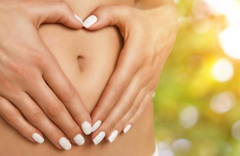 腸内環境｜健康で美しくすべては腸から