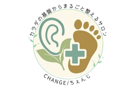 ロゴ